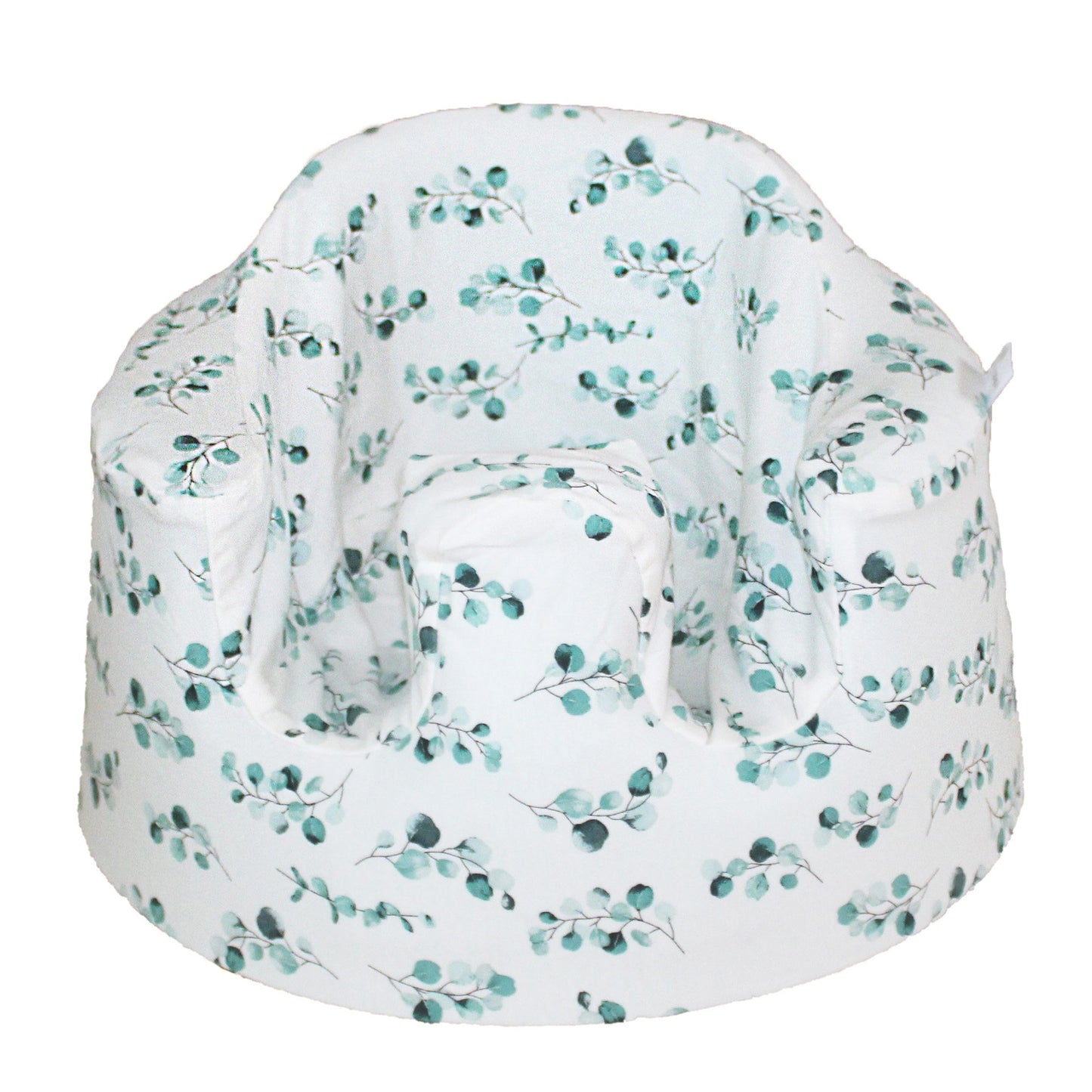 Bumbo Seat Cover - Eucalyptus